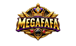 LOGO aplikasi slot tergacor